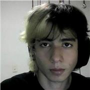 Tecnico en programacion de software con ganas de enseñar